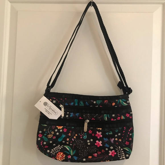 lesportsac handbags